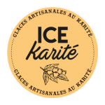 Logo Ice karité