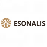 Logo Esonalis